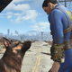 Image for article titled Save 15% on Select Video Game New Releases and Preorders